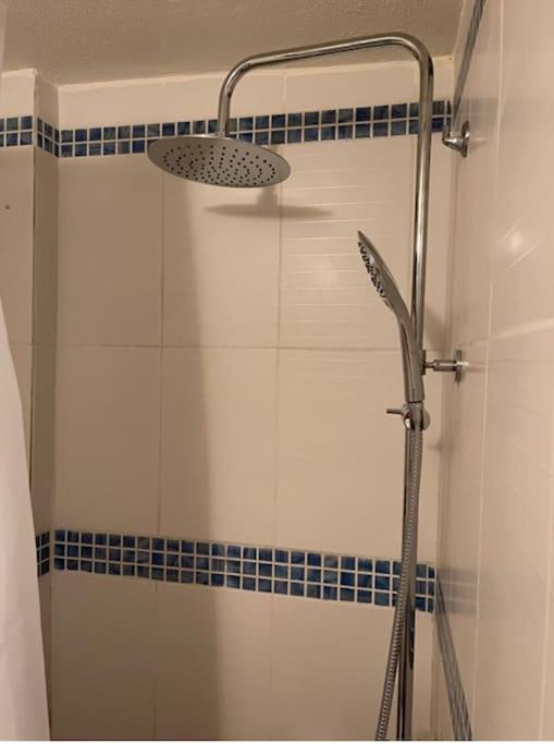 Cozy Apartment In The Heart Of City Center 伊拉克利翁 外观 照片